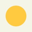 Иконка программы: Decks: Friendly home work…