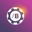 ไอคอนของโปรแกรม: Vbet Live Casino
