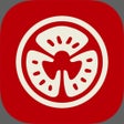 أيقونة البرنامج: Tomato Bar