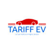程序图标：Tariffev