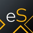 Pictogram van programma: estateSmart