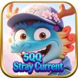 ไอคอนของโปรแกรม: 5QQStray Current