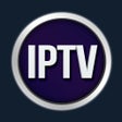 Programın simgesi: GSE SMART IPTV