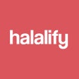 Halalify App