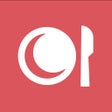 程序图标：Halalify App