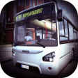 程序图标：Bus Simulator