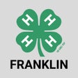 Ikona programu: Franklin County 4-H