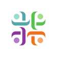 Sangathan posters icon