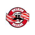 程序图标：MiamMiam.lu