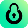 أيقونة البرنامج: Password Generator