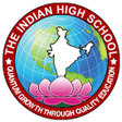 Icon of program: Indian High School