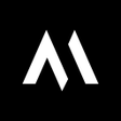 程序图标：MOVAhome