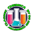 Icon of program: Chemica Chemistry Classes