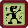 Ikon program: MATHMAN