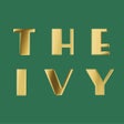أيقونة البرنامج: The Ivy