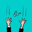 Icon of program: Uh Oh - Avoid all traps