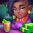 Icoon van programma: Chill Club Tycoon