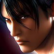 Programikonen: Tekken Tag Tournament