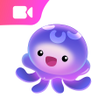 ไอคอนของโปรแกรม: Kaco Lite