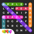 程序图标：Endless Word Search