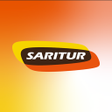 Icoon van programma: Saritur Timóteo