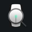 Ikona programu: Wall Monitor for Tesla