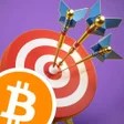 Icoon van programma: Arrow Ace Earn Bitcoin