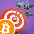 Arrow Ace Earn Bitcoin