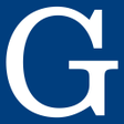 程序图标：Guaranty State Mobile