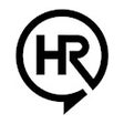 Icon of program: HRNotify!