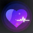 Icono de programa: Check Pulse. Sleep Contro…