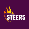 프로그램 아이콘: Steers Zambia
