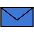 ไอคอนของโปรแกรม: Outlook Classroom Email