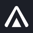 程序图标：AmenicTV: Filmes e Séries