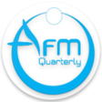 Icoon van programma: AFM Quarterly