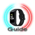 Samsung galaxy fit 2 guide