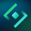 Иконка программы: S-Trade: Buy  Sell Crypto