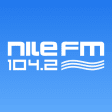 NileFM:Egypt’s Biggest Radio; Listen, Watch & More