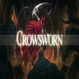Ikona programu: Crowsworn