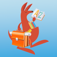 Icon of program: КенгуДетям.Ру