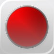 Ikona programu: The Ultimate Buzzer
