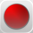 Ikona programu: The Ultimate Buzzer