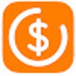 Иконка программы: Jaxx Liberty