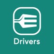 Иконка программы: OrderEats - Drivers