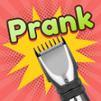 Icoon van programma: Prank Everywhere: Funny