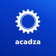 程序图标：Acadza Dost JEENEETBoards