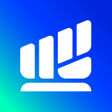 Programikonen: Liberator - ลเบอเรเตอร