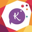 Programın simgesi: Kısmetim