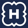 Icon of program: HENDERSON  Дом моды