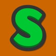 Иконка программы: ScummVM